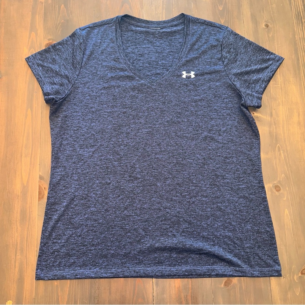 Under Armour women’s t-shirt